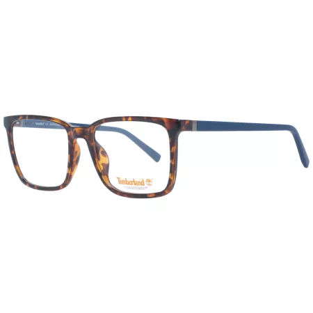 Timberland TLND 1781-H 052