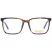 Timberland TLND 1781-H 052