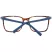 Timberland TLND 1781-H 052