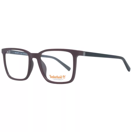 Timberland TLND 1781-H 070