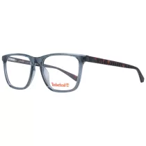 Timberland TLND 1782-H 020