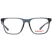 Timberland TLND 1782-H 020