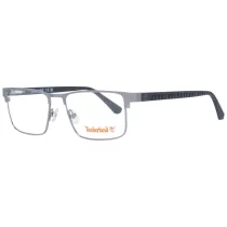 Timberland TLND 1783 009