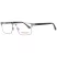 Timberland TLND 1783 009