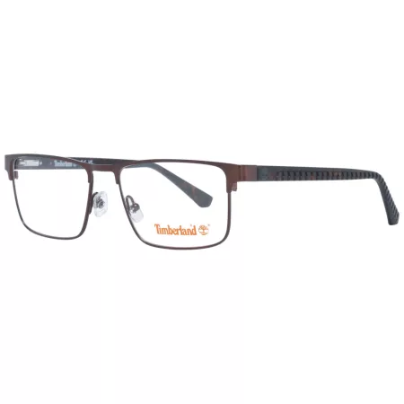 Timberland TLND 1783 049