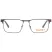 Timberland TLND 1783 049