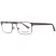Timberland TLND 1783 049