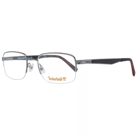 Timberland TLND 1787 006