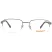 Timberland TLND 1787 006