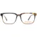 Timberland TLND 1788 053