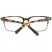 Timberland TLND 1788 053