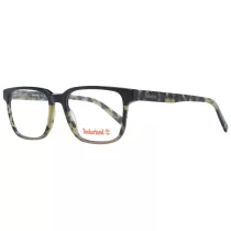 Timberland TLND 1788 055