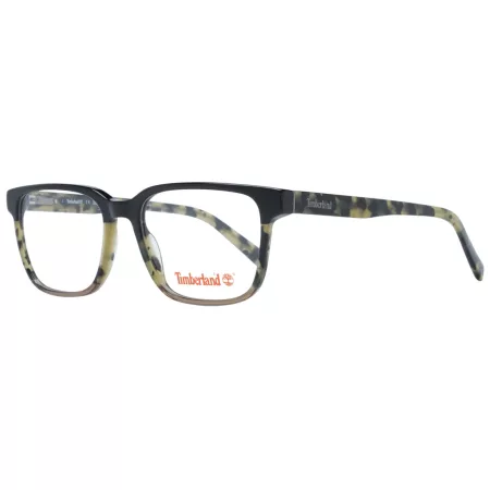 Timberland TLND 1788 055