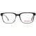 Timberland TLND 1788 055