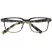 Timberland TLND 1788 055