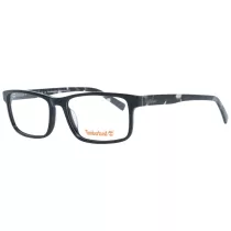 Timberland TLND 1789-H 001
