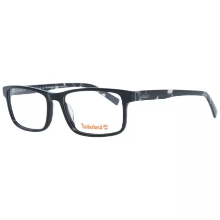 Timberland TLND 1789-H 001