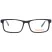 Timberland TLND 1789-H 001