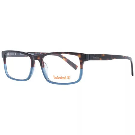Timberland TLND 1789-H 052