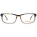 Timberland TLND 1789-H 053