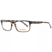 Timberland TLND 1789-H 053