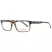 Timberland TLND 1789-H 053