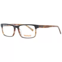 Timberland TLND 1789-H 055
