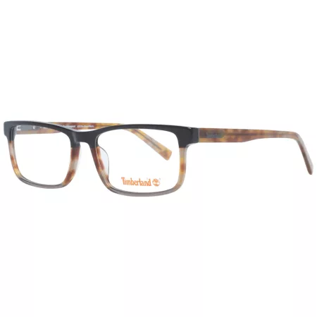 Timberland TLND 1789-H 055