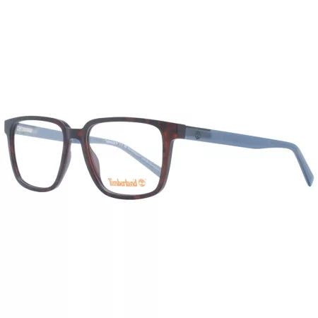 Timberland TLND 1796 052