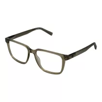 Timberland TLND 1796 096