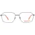 Timberland TLND 1798 009