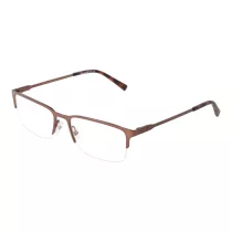 Timberland TLND 1799 049