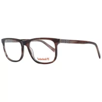 Timberland TLND 1803 048