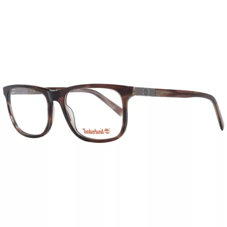Timberland TLND 1803 048