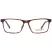Timberland TLND 1816-H 052
