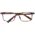 Timberland TLND 1816-H 052