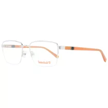 Timberland TLND 1818 032