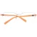 Timberland TLND 1818 032
