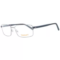 Timberland TLND 1820 008
