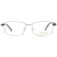 Timberland TLND 1820 008