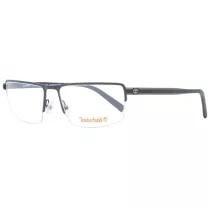 Timberland TLND 1821 002