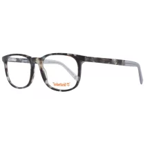 Timberland TLND 1822 055