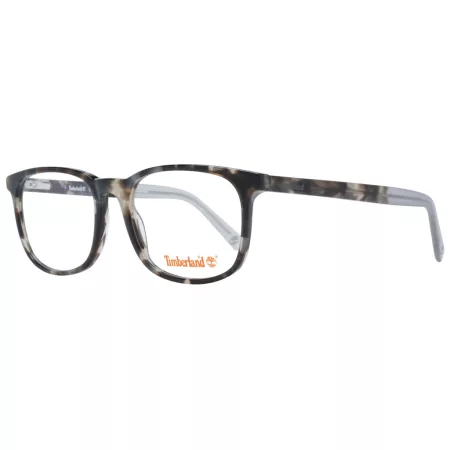 Timberland TLND 1822 055