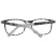 Timberland TLND 1822 055
