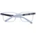 Timberland TLND 1823-H 026