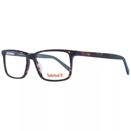 Timberland TLND 1823-H 052