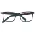 Timberland TLND 1823-H 052
