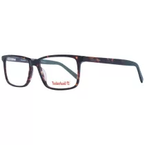 Timberland TLND 1823-H 052