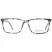 Timberland TLND 1823-H 053