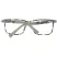 Timberland TLND 1823-H 053